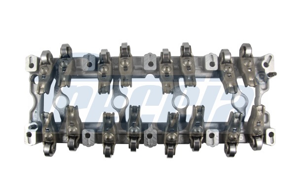 RA06-990, Ventilvipparm, motorstyring, Vahadlo ventilu, FRECCIA, 0903.H2, 6C1Q-6K551-BA, LR004443, LR034071, LR04443, 34272, 423006110, 45-4300, 50007653, 50934272, 955305, FOL188C, LR330, RB2301, RA2303